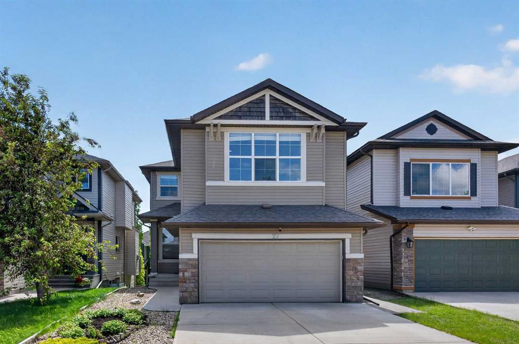 27 Pantego Avenue NW, A2321800, Alberta,