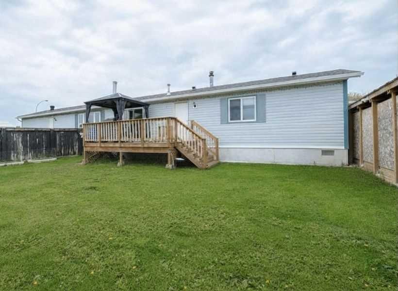 9510 108A Avenue , A2321807, Alberta,