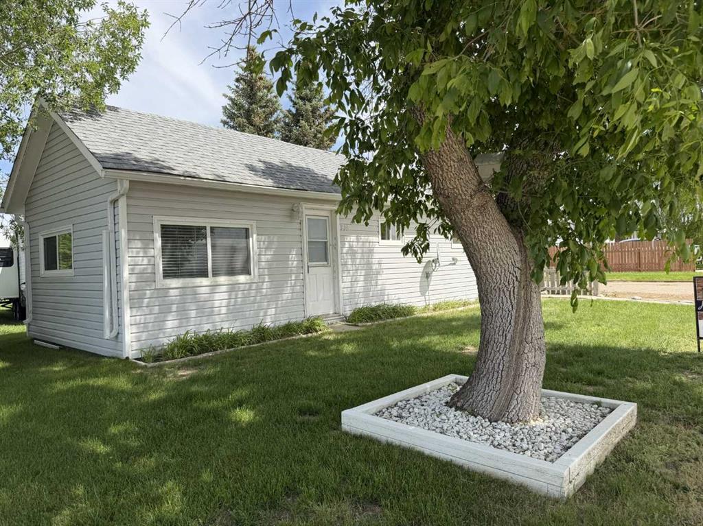 830 1 Avenue , A2321815, Alberta,