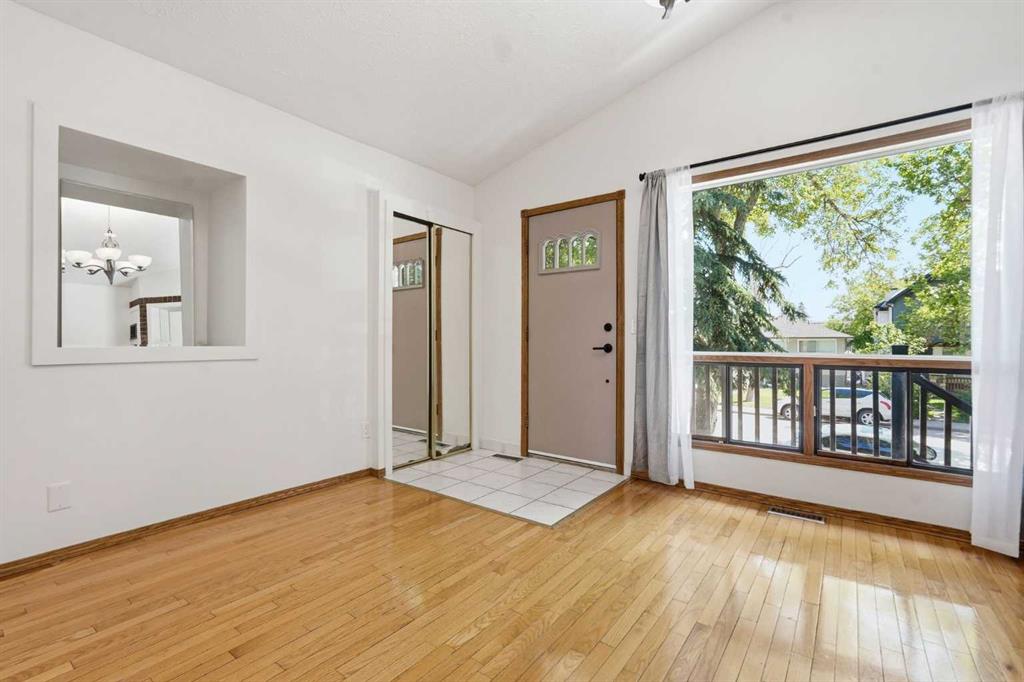 Fourth View of 4205 16 Street SW, Altadore, Calgary, Alberta, T2T 4H8