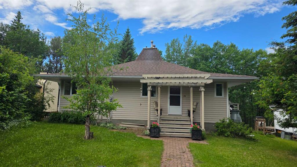 225, 5415 Township Road 594  , A2321824, Alberta,