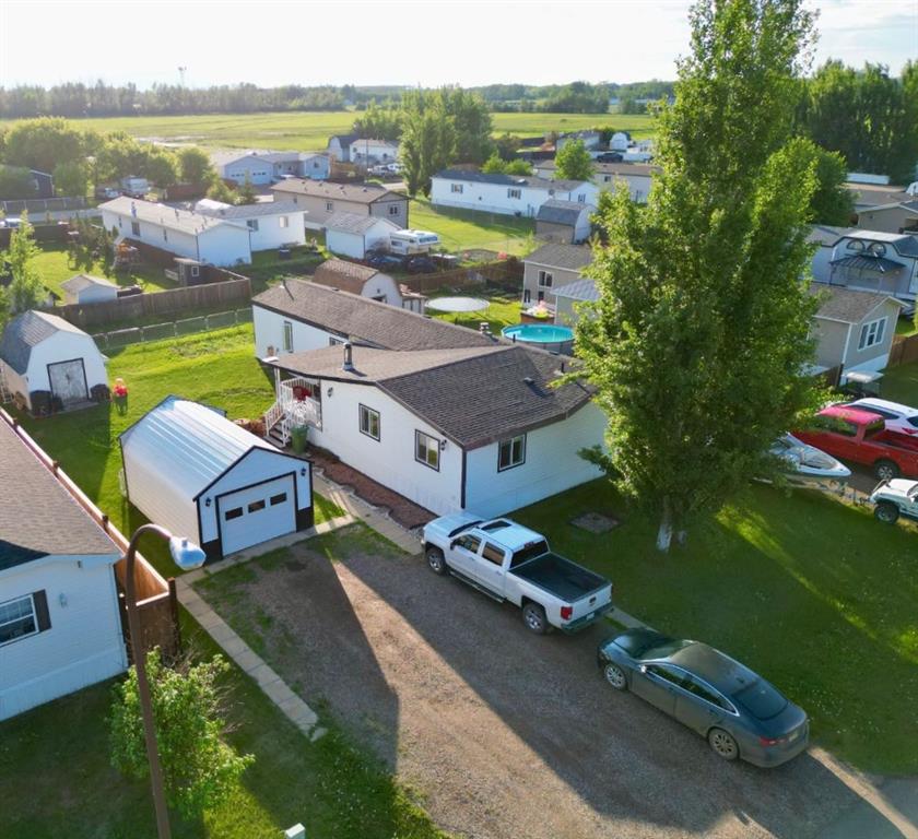 10510 102 Street  , A2321825, Alberta,