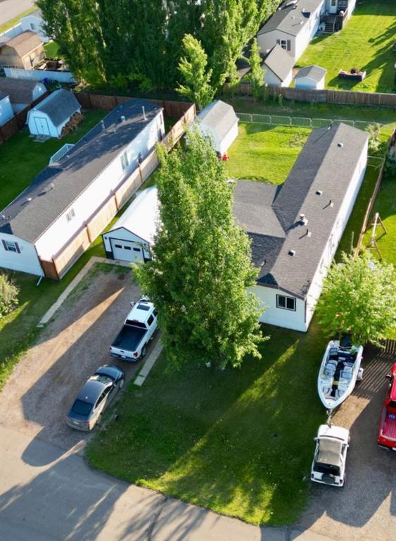 Third View of 10510 102 Street  , NONE, La Crete, Alberta, T0H2H0