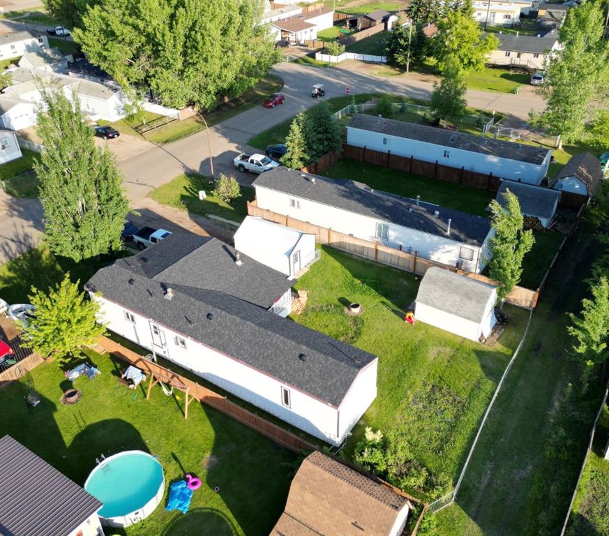 Fourth View of 10510 102 Street  , NONE, La Crete, Alberta, T0H2H0