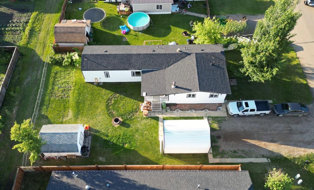Fifth View of 10510 102 Street  , NONE, La Crete, Alberta, T0H2H0