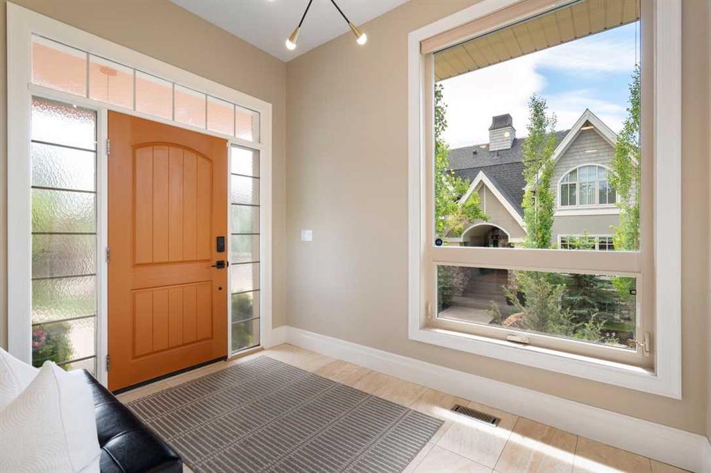 Third View of 160 Posthill Drive SW, Springbank Hill, Calgary, Alberta, T3H 0J1