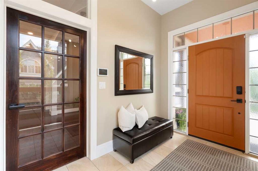 Fourth View of 160 Posthill Drive SW, Springbank Hill, Calgary, Alberta, T3H 0J1