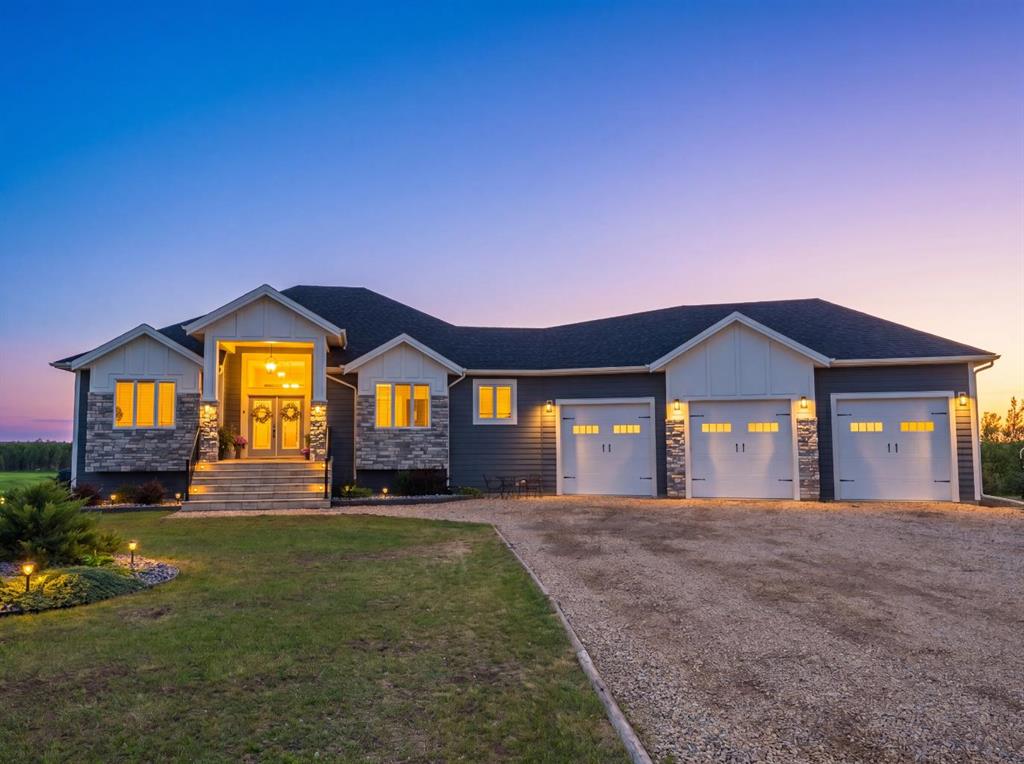 #6, 715034 Range Road 73  , A2321831, Alberta,