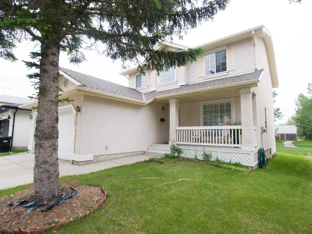 5209 Coral Shores Drive NE, A2321832, Alberta,