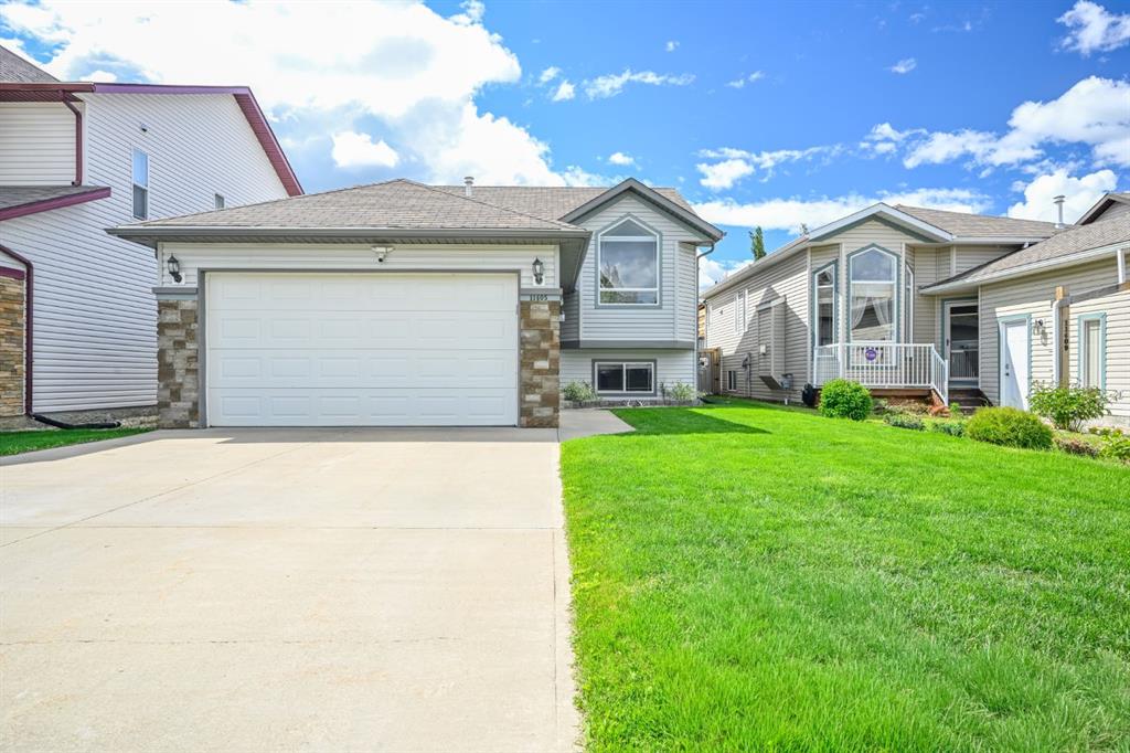 11405 69 Avenue , A2321837, Alberta,
