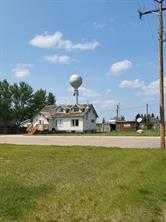 301 1st Avenue N, A2321842, Alberta,