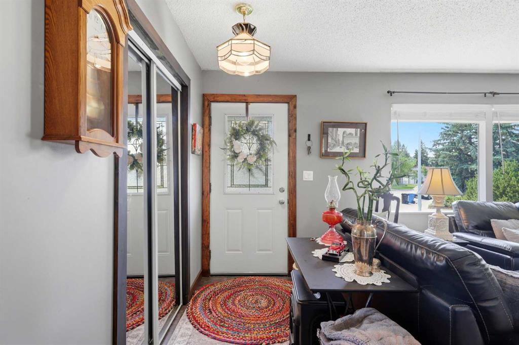 Fifth View of 2305 17 Street , NONE, Nanton, Alberta, T0L 1R0