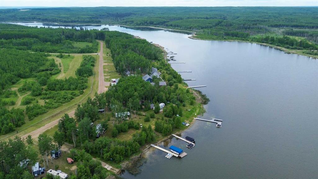 Second View of 14 Prosser Drive , NONE, Branch Lake, Saskatchewan, S0M 1L0