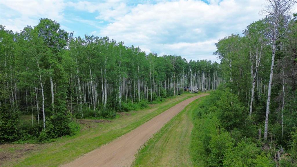 Third View of 18 Prosser Drive , NONE, Branch Lake, Saskatchewan, S0M 1L0