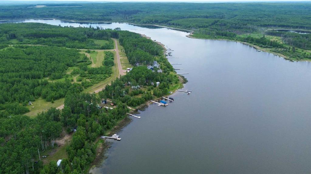 Second View of 20 Prosser Drive , NONE, Branch Lake, Saskatchewan, S0M 1L0