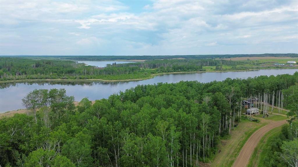 Fifth View of 20 Prosser Drive , NONE, Branch Lake, Saskatchewan, S0M 1L0