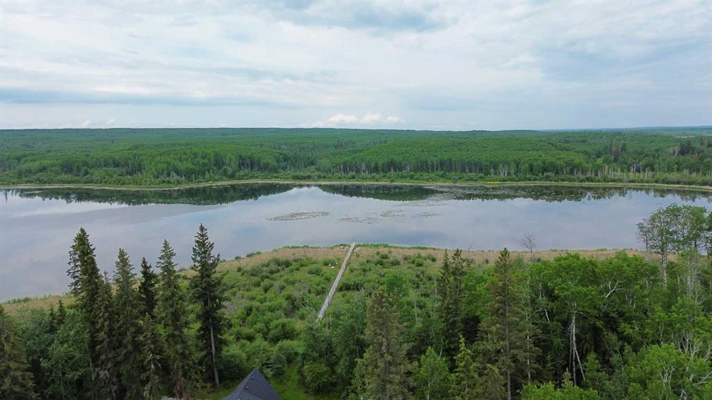 Fourth View of 36 Prosser Drive , NONE, Branch Lake, Saskatchewan, S0M 1L0