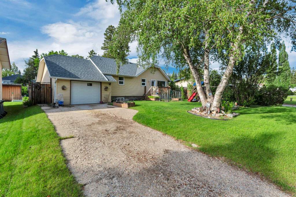 4520 36 Avenue , A2321862, Alberta,