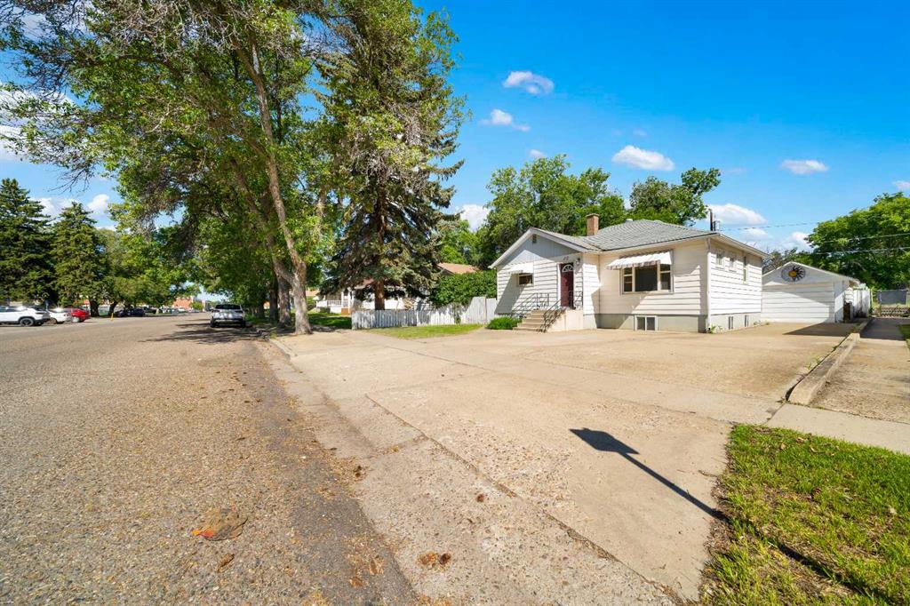 20 6 Street SW, A2321866, Alberta,