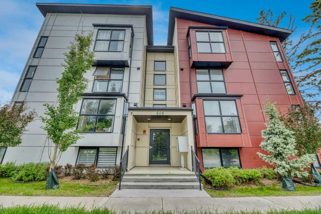 Third View of 12, 606 Lakeside Boulevard , Downtown_Strathmore, Strathmore, Alberta, T1P 1B8