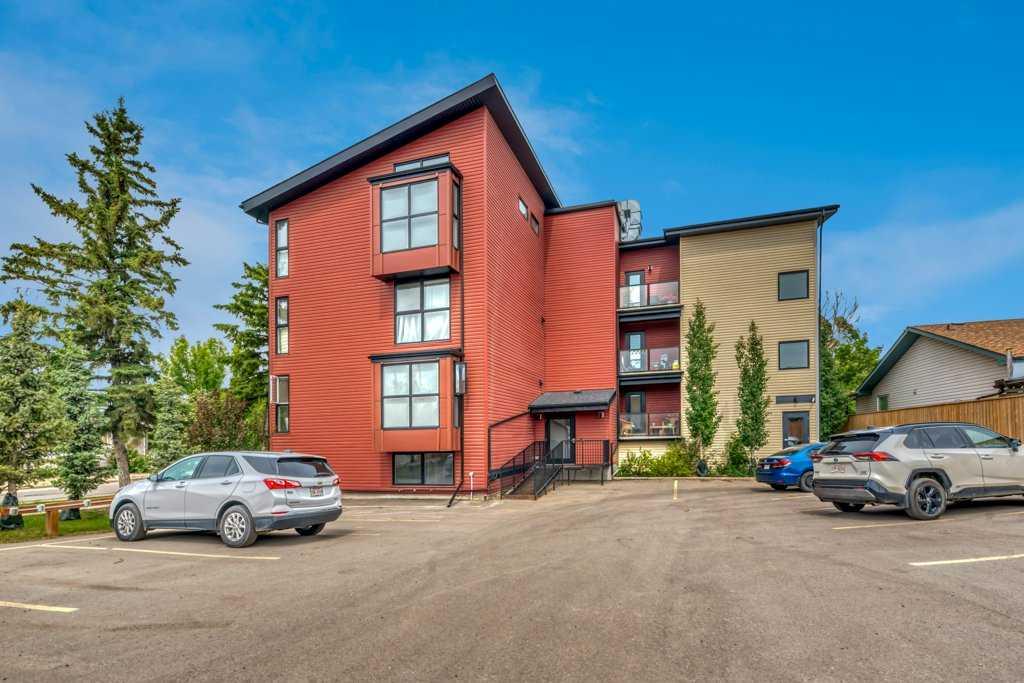 Fourth View of 12, 606 Lakeside Boulevard , Downtown_Strathmore, Strathmore, Alberta, T1P 1B8