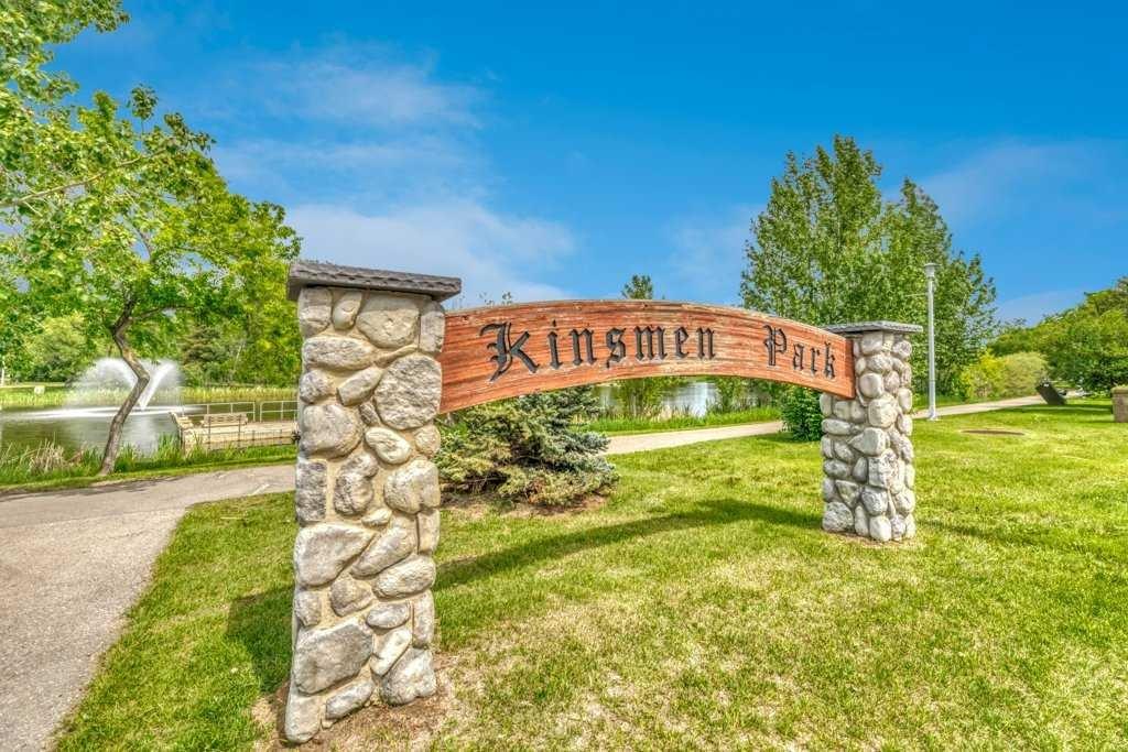 Fifth View of 12, 606 Lakeside Boulevard , Downtown_Strathmore, Strathmore, Alberta, T1P 1B8