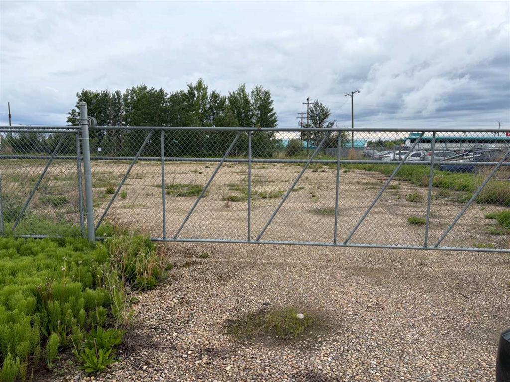 Lot H 51 Ave West Street , A2321875, Alberta,