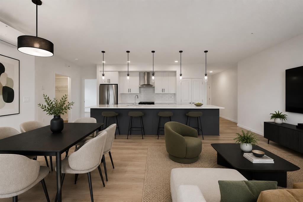 3303, 20295 Seton Way SE, A2321888, Alberta,