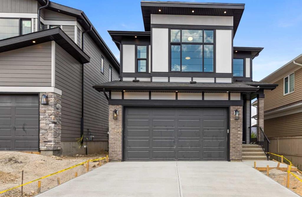 50 Patterson Rise SW, A2321890, Alberta,