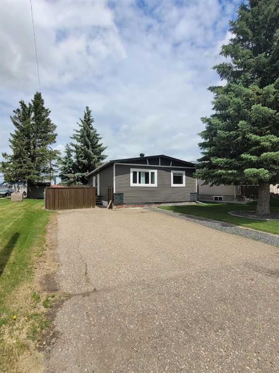 616 3rd Avenue N, A2321894, Alberta,