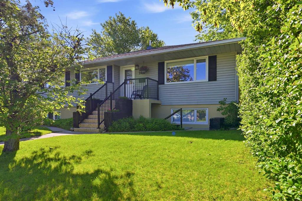 Second View of 2408 Richmond Road SW, Richmond, Calgary, Alberta, t2t 5e4