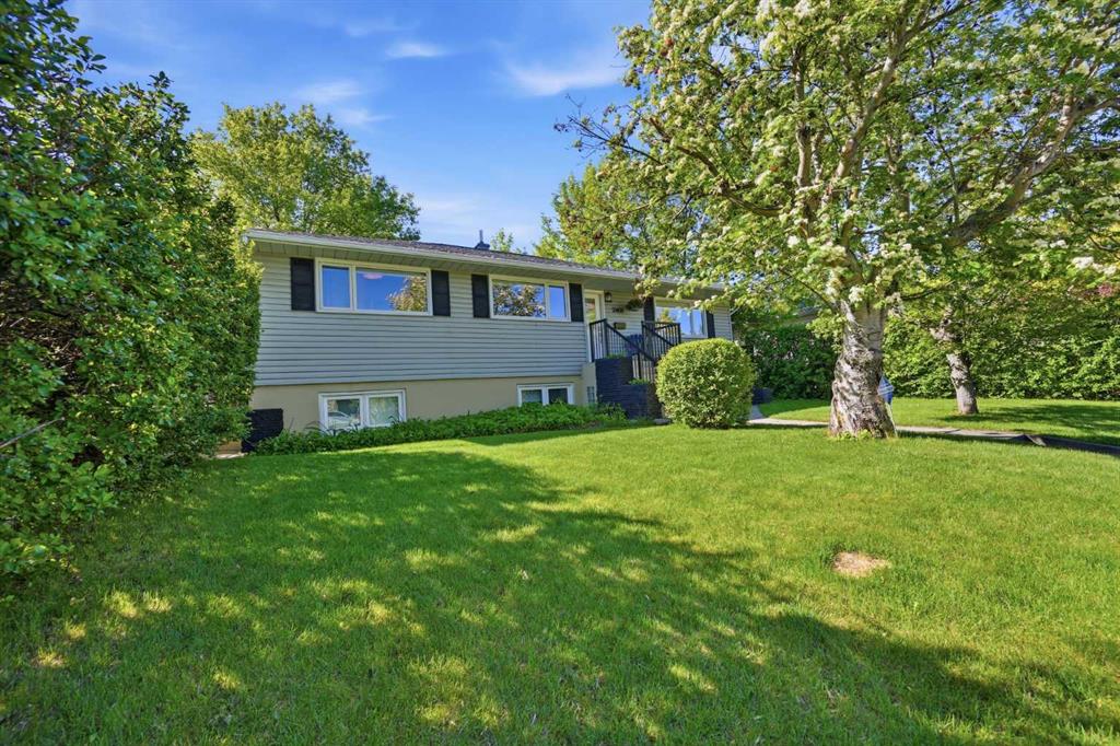 Third View of 2408 Richmond Road SW, Richmond, Calgary, Alberta, t2t 5e4