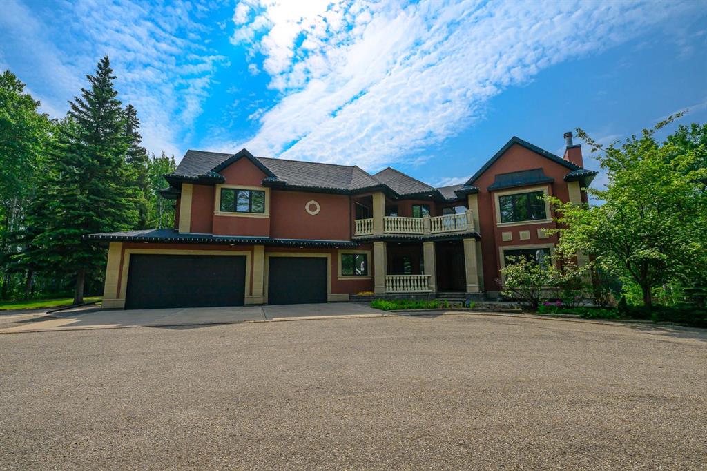 61011 704A Township , A2321900, Alberta,