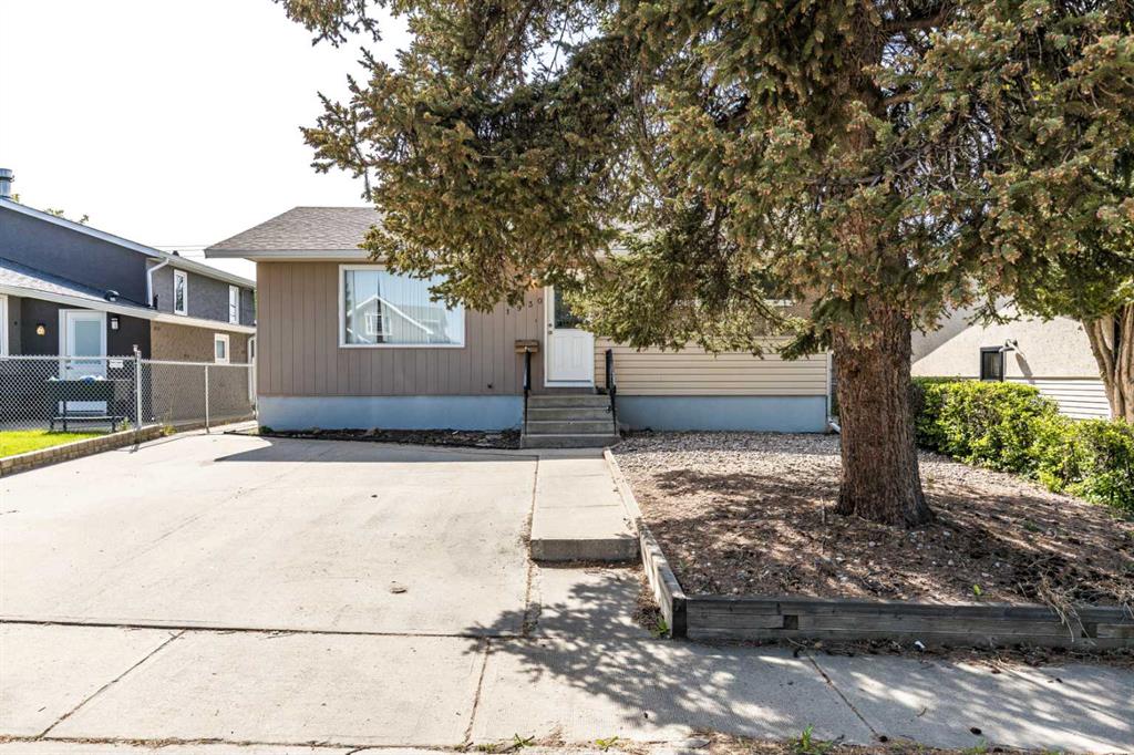 1930 16 Avenue SE, A2321909, Alberta,
