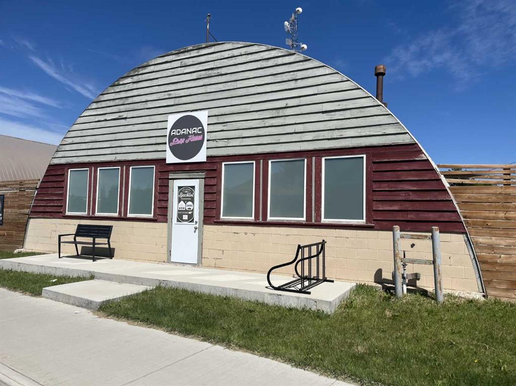 512 Centre Street SE, A2321911, Alberta,
