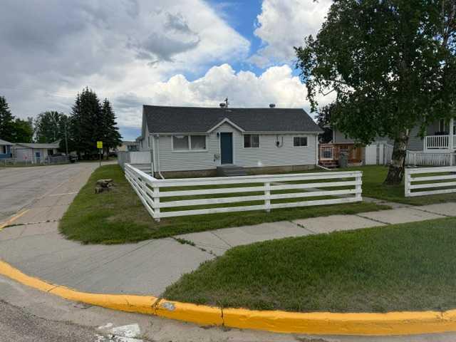 4816 53 Avenue , A2321914, Alberta,