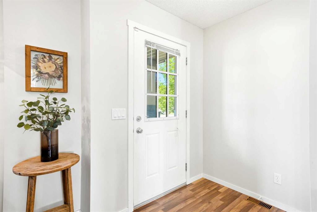 Fourth View of 180 Eversyde Boulevard SW, Evergreen, Calgary, Alberta, T2Y0B3