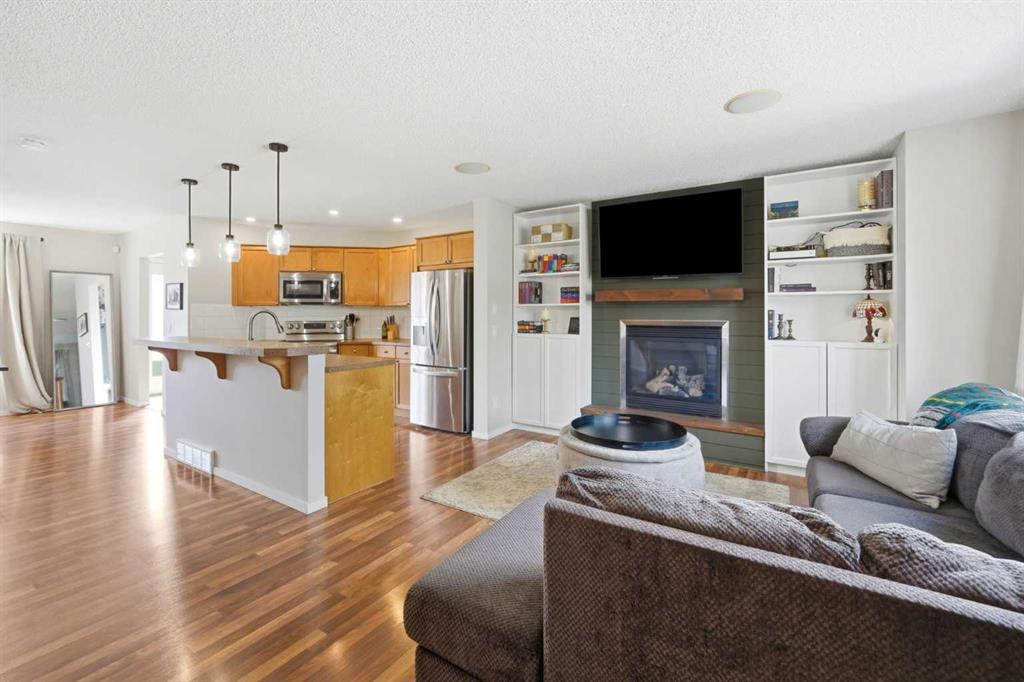 Fifth View of 180 Eversyde Boulevard SW, Evergreen, Calgary, Alberta, T2Y0B3