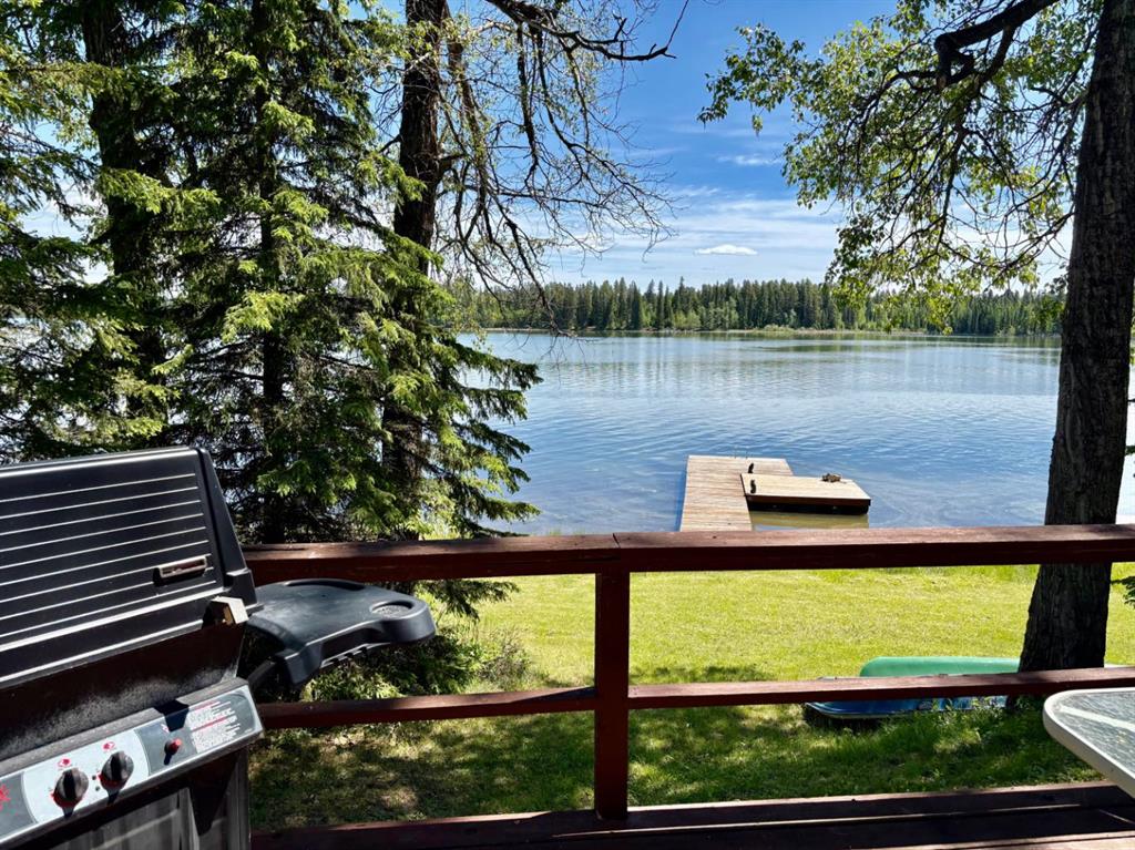 Fourth View of 5B Crimson Lake Drive , Crimson Lake, Rural Clearwater County, Alberta, T4V 1A4