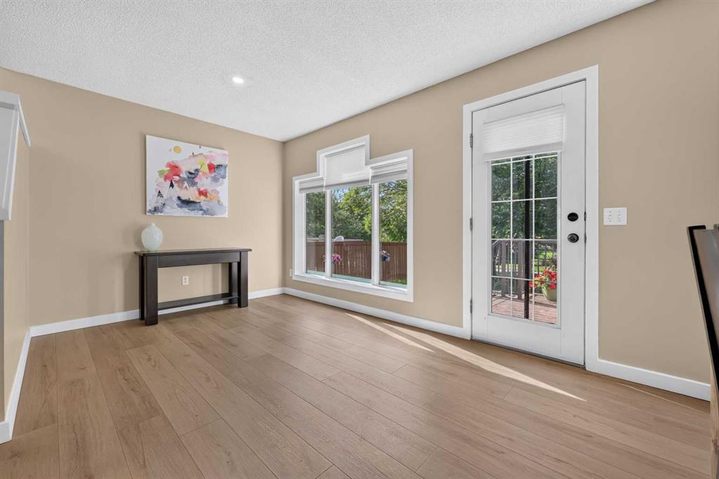 Fourth View of 67 Hidden Ranch Terrace NW, Hidden Valley, Calgary, Alberta, T3A 5A4