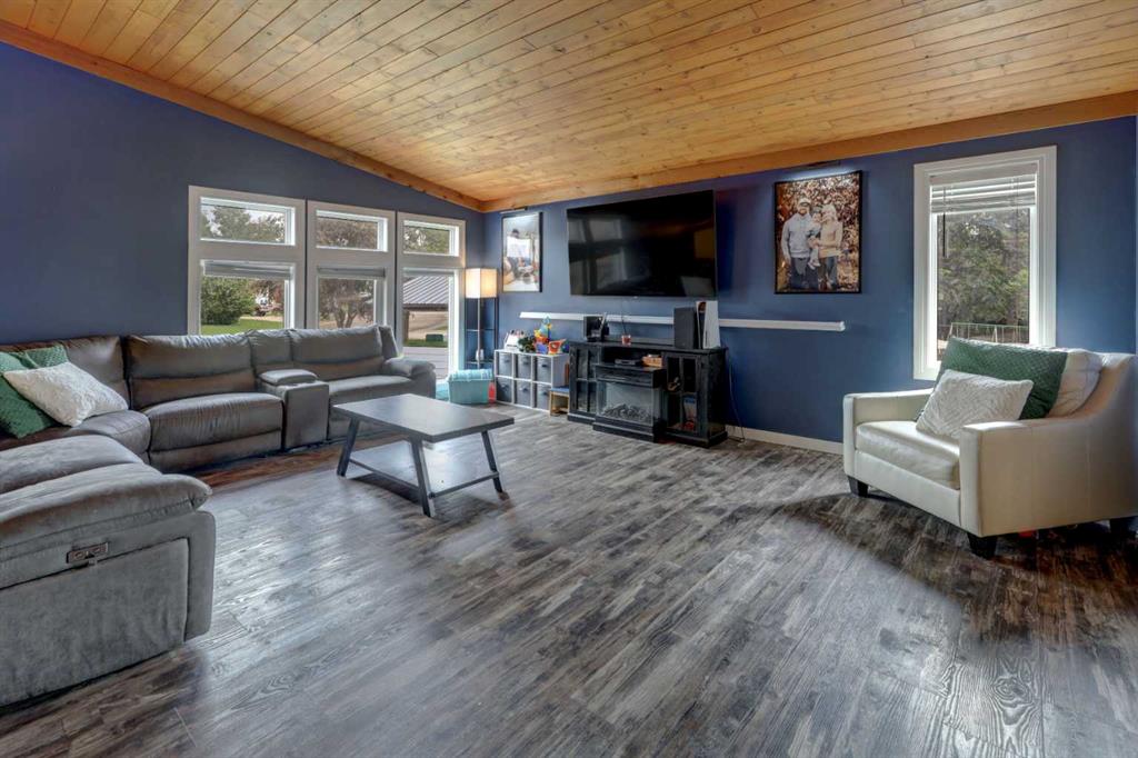 Fourth View of 620 Mcculloch Crescent , NONE, Irricana, Alberta, T0M 1B0