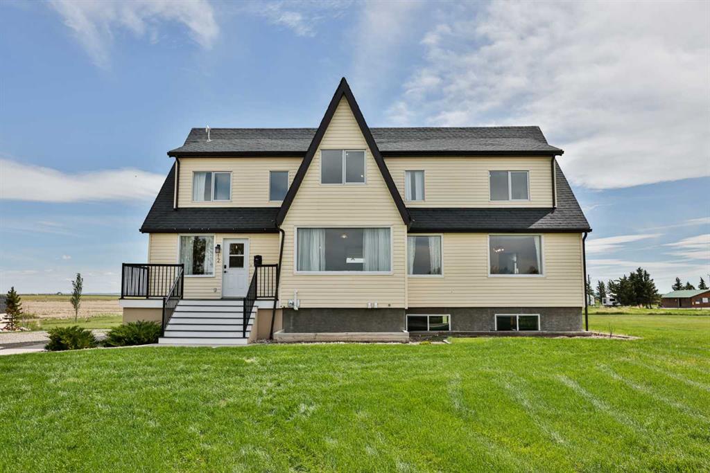 12 Aspen Arbor  , A2321954, Alberta,
