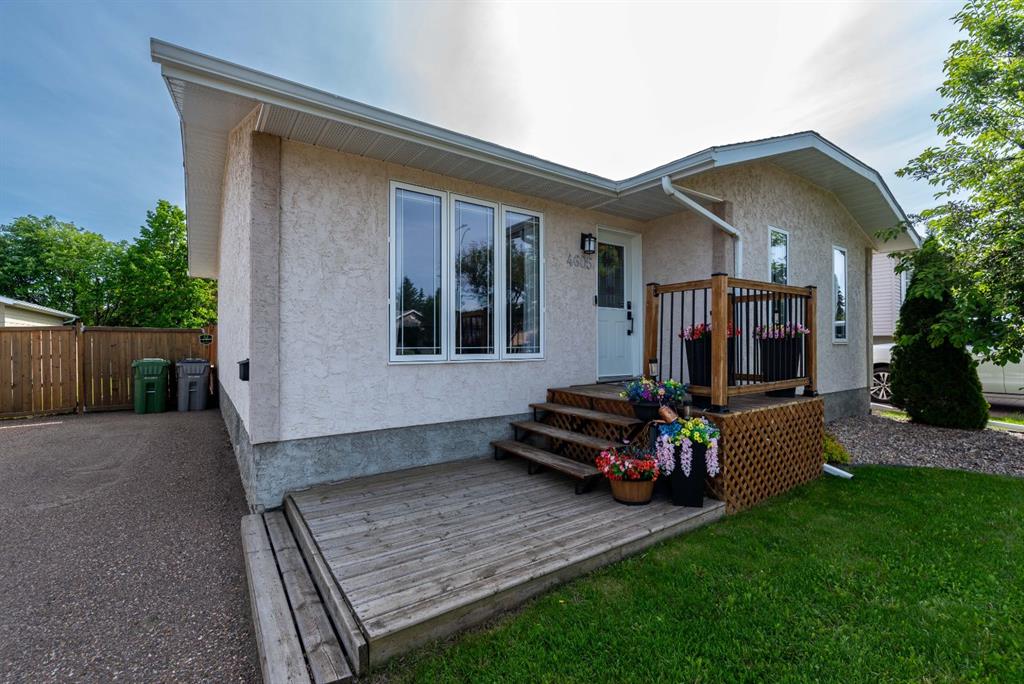4605 32 Street , A2321957, Saskatchewan,