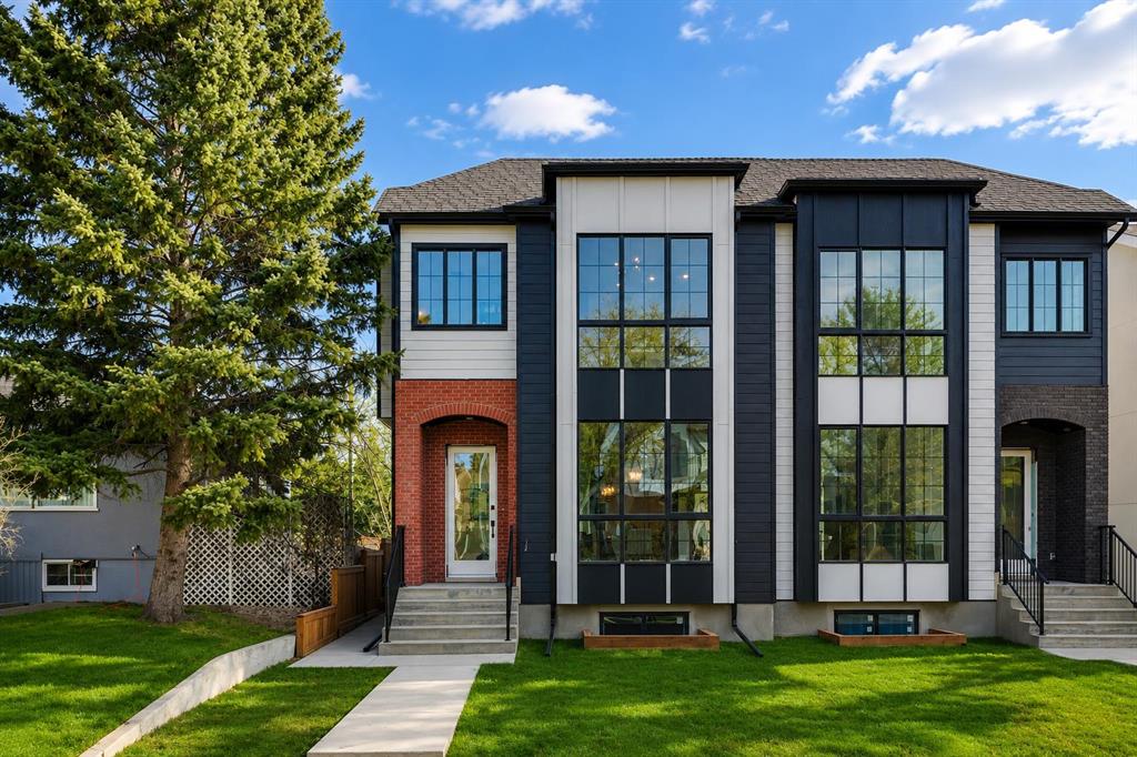 2428 27 Street SW, A2321958, Alberta,