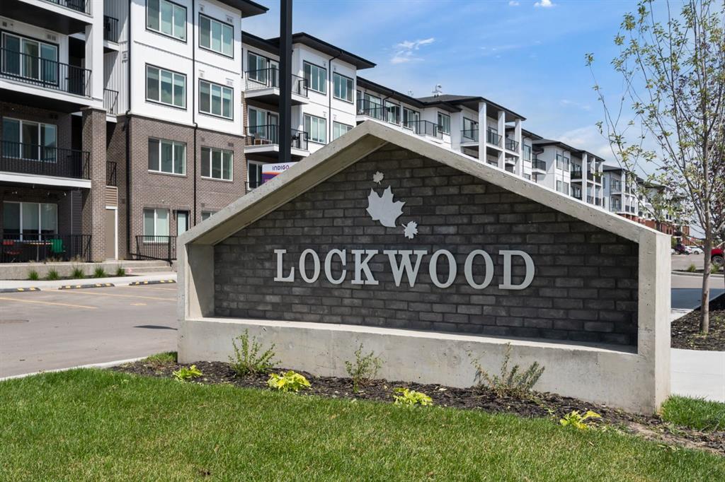 4313, 6 Merganser Drive W, A2321959, Alberta,