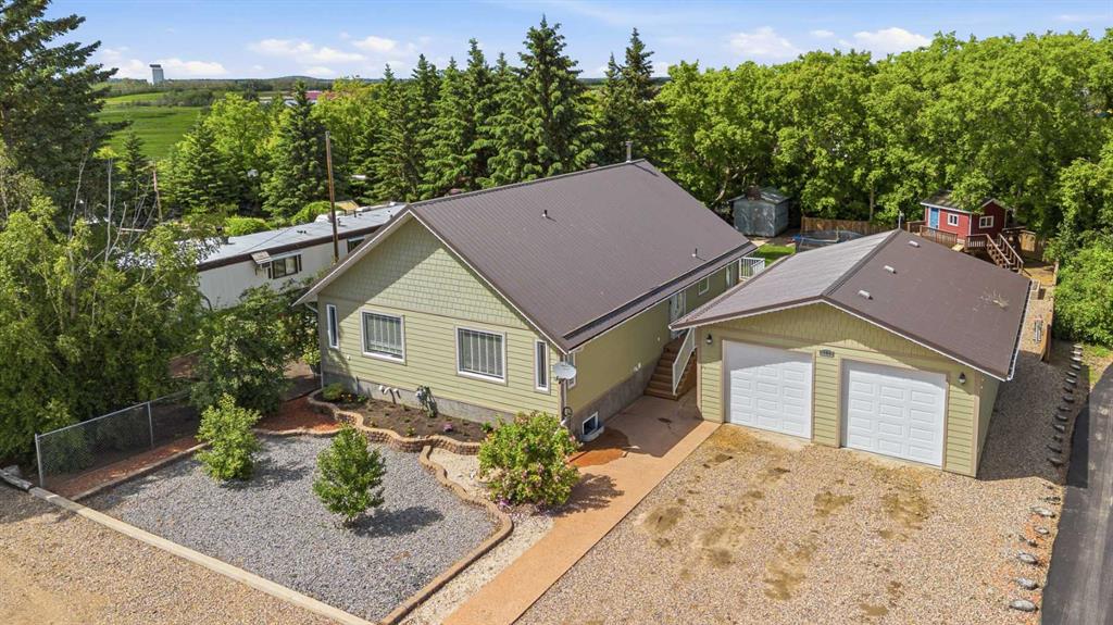 108 Walter Street , A2321963, Saskatchewan,