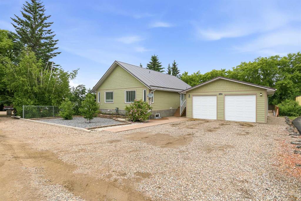 Fourth View of 108 Walter Street , NONE, Paradise Hill, Saskatchewan, S0M 2G0