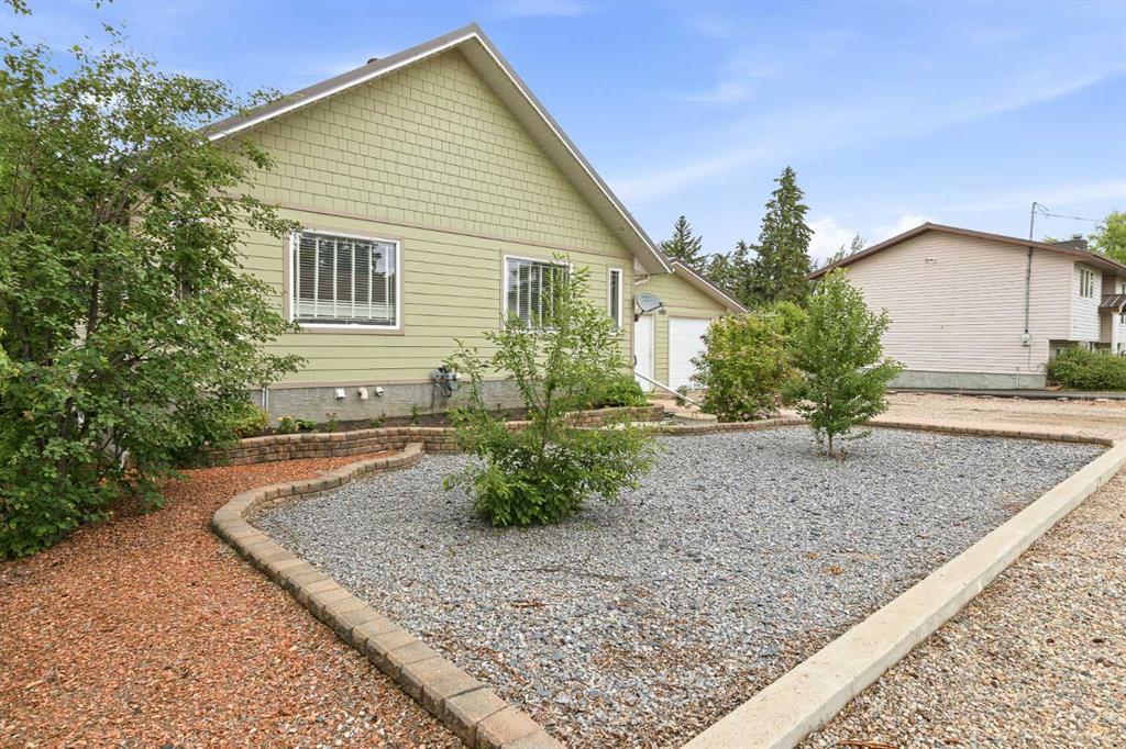 Fifth View of 108 Walter Street , NONE, Paradise Hill, Saskatchewan, S0M 2G0