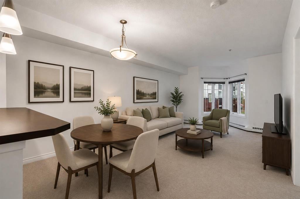 223, 30 Royal Oak Plaza NW, A2321968, Alberta,