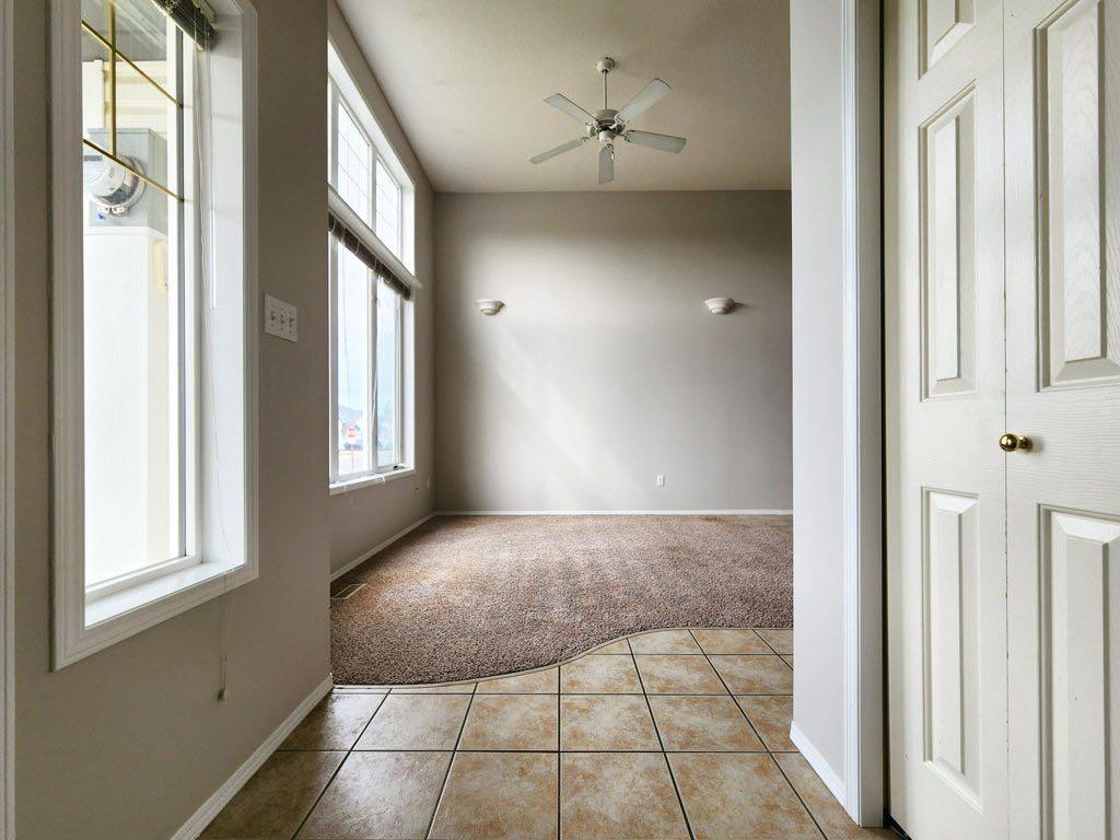 Third View of 67 Blackfoot Boulevard W, Indian Battle Heights, Lethbridge, Alberta, T1K 7N7